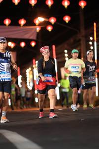 BIB: 
                            <button type="button" onclick="openModal(23768693)" class="btn btn-primary btn-sm float-right btn-popup" data-toggle="modal" data-target=".modal-high-quality">
                        <i class="fas fa-shopping-cart"></i> Add to Cart
                    </button>
                                            <button type="button" onclick="isThisMe(23768693, true)" class="btn btn-success btn-sm float-right btn-popup btn-isme hidden" data-toggle="tooltip" data-placement="bottom" title="นี่คือรูปของคุณใช่ไหม คลิกที่นี่เพื่อเอาเข้าอัลบั้ม">
                        <i class="fas fa-plus"></i> Add to album
                    </button>
                    <button type="button" onclick="isThisMe(23768693, false)" class="btn btn-warning btn-sm float-right btn-popup btn-isnotme hidden">
                        <i class="fas fa-ban"></i> Remove from album
                    </button>